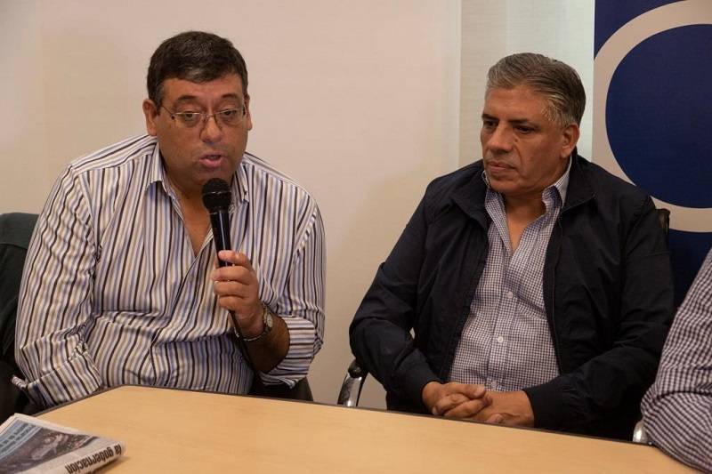 Imagen de la Noticia
