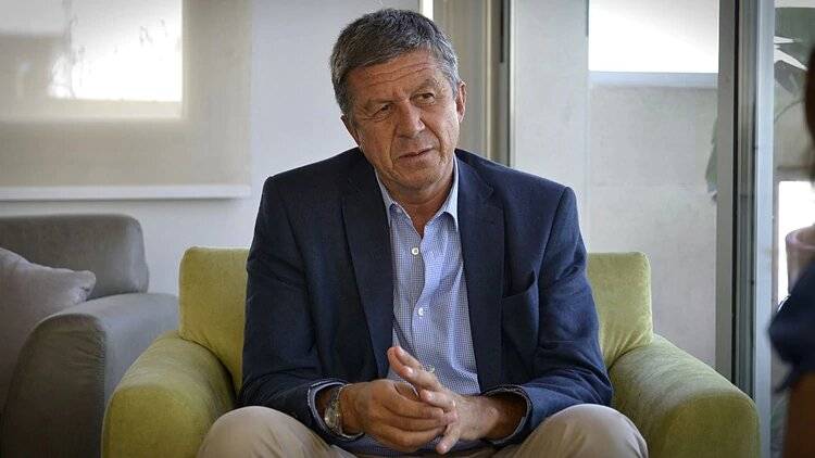 Imagen de la Noticia