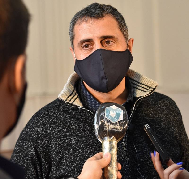 Imagen de la Noticia