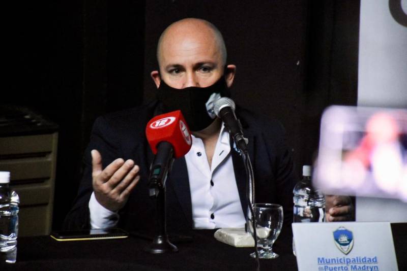 Imagen de la Noticia