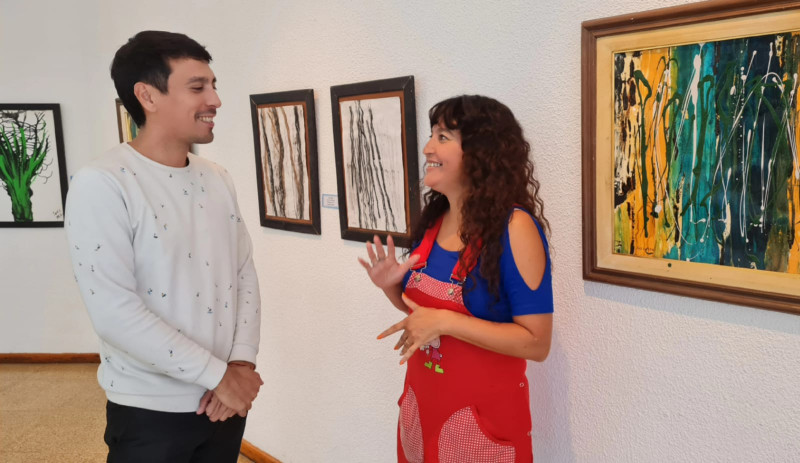 Imagen de la Noticia