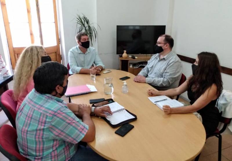 Imagen de la Noticia