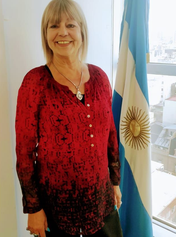 Imagen de la Noticia