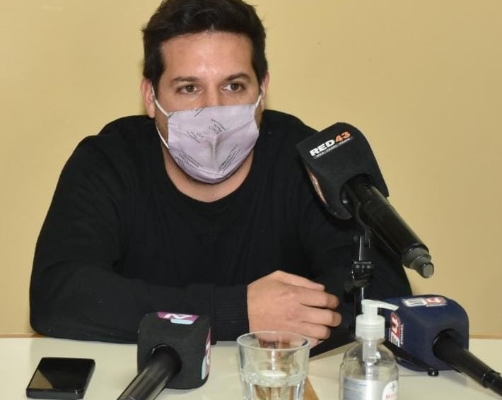 Imagen de la Noticia