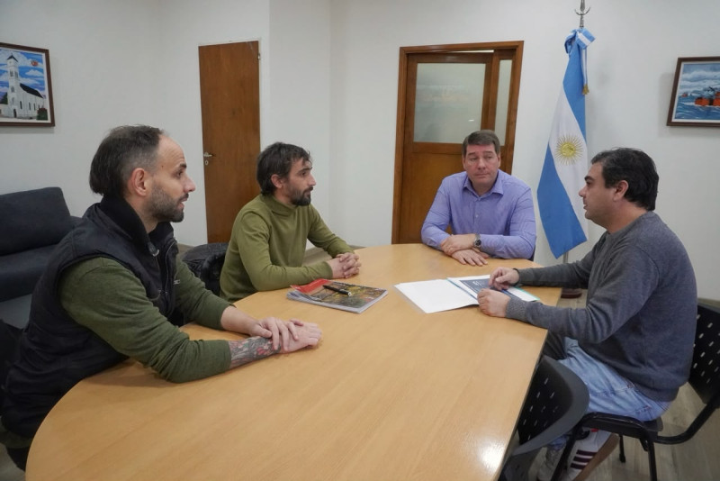 Imagen de la Noticia