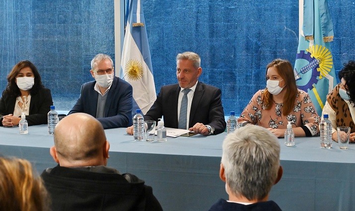 Imagen de la Noticia