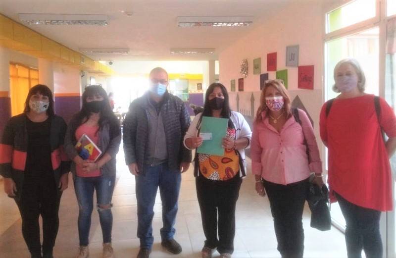 Imagen de la Noticia