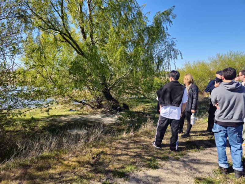 Imagen de la Noticia