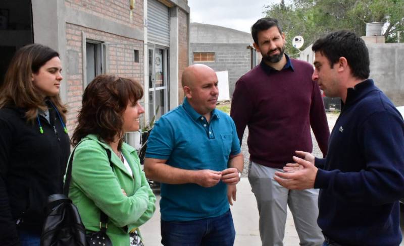 Imagen de la Noticia