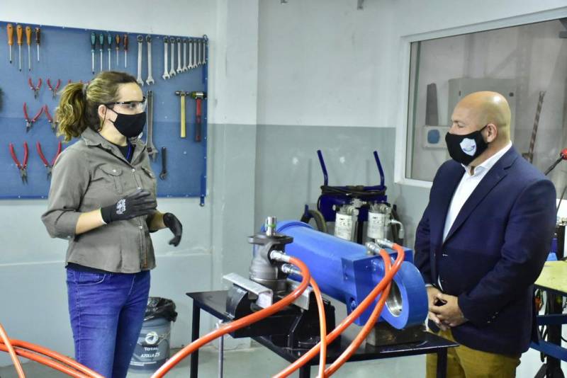 Imagen de la Noticia