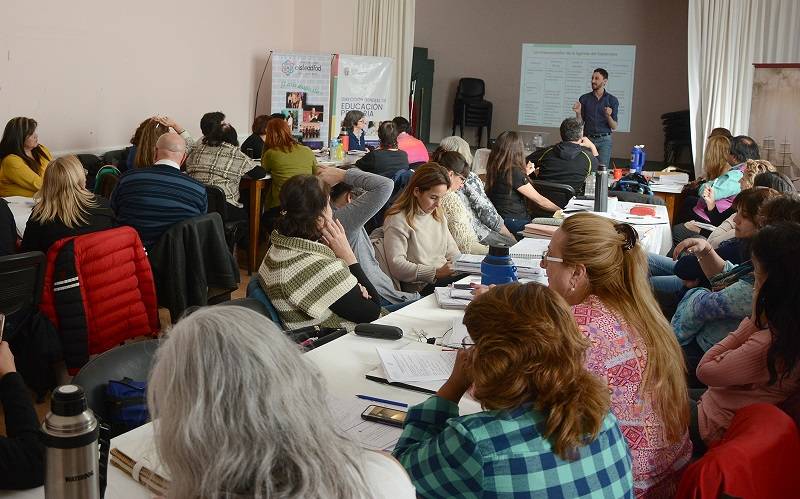 Imagen de la Noticia