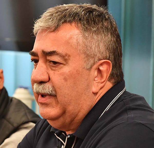 Imagen de la Noticia