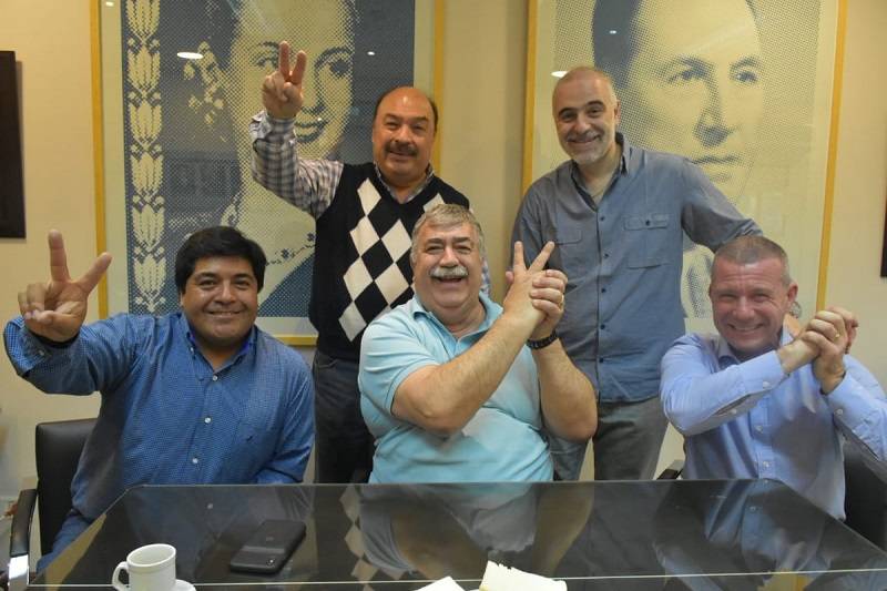 Imagen de la Noticia