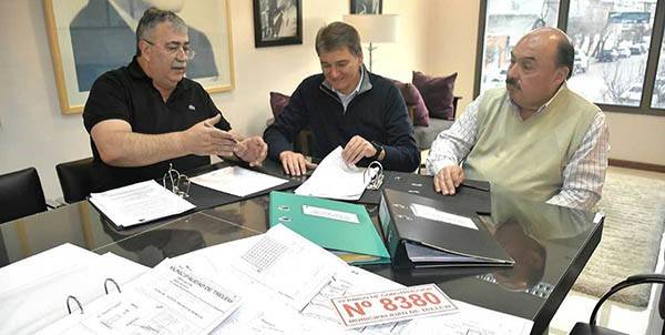Imagen de la Noticia