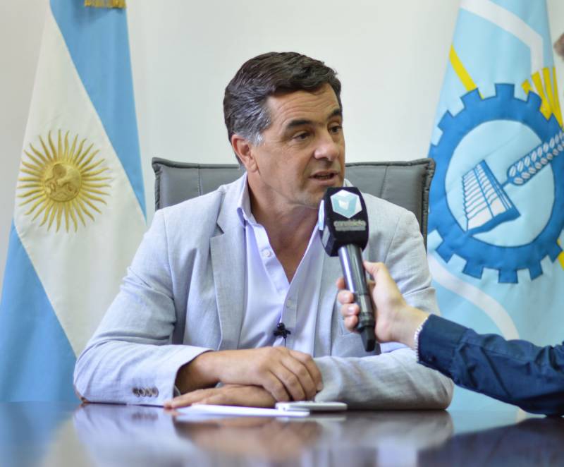 Imagen de la Noticia