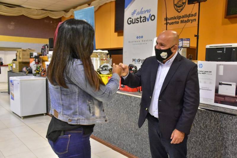 Imagen de la Noticia