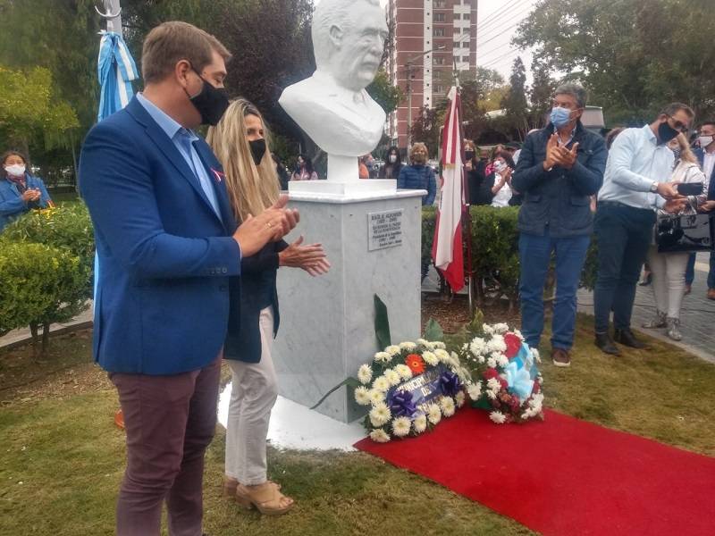 Imagen de la Noticia