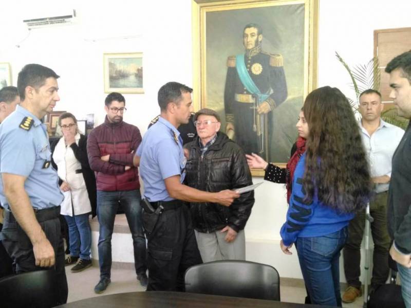 Imagen de la Noticia