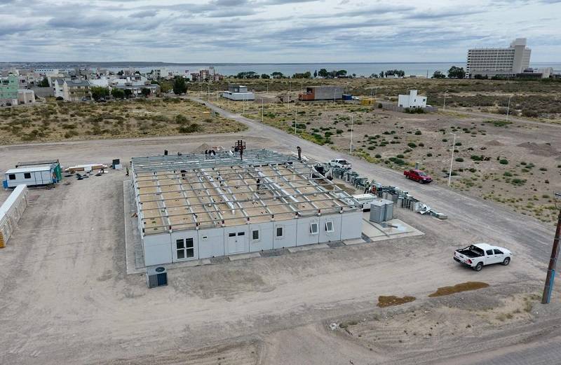 Imagen de la Noticia