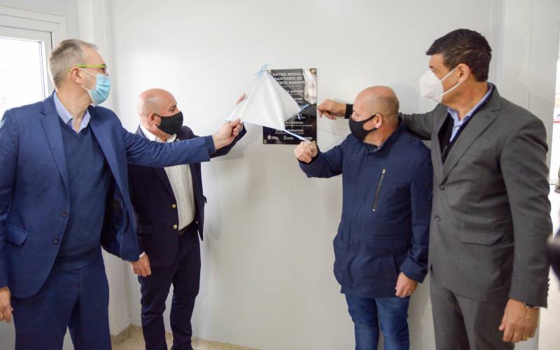 Imagen de la Noticia