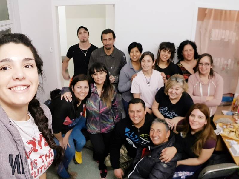 Imagen de la Noticia