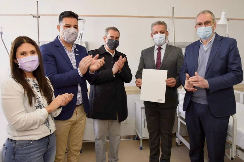 Imagen de la Noticia