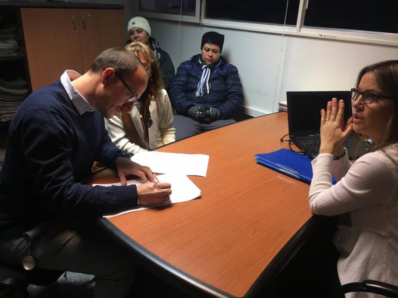 Imagen de la Noticia