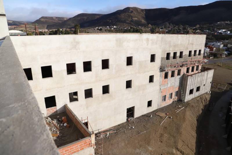 Imagen de la Noticia