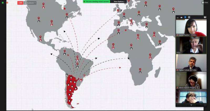 Imagen de la Noticia