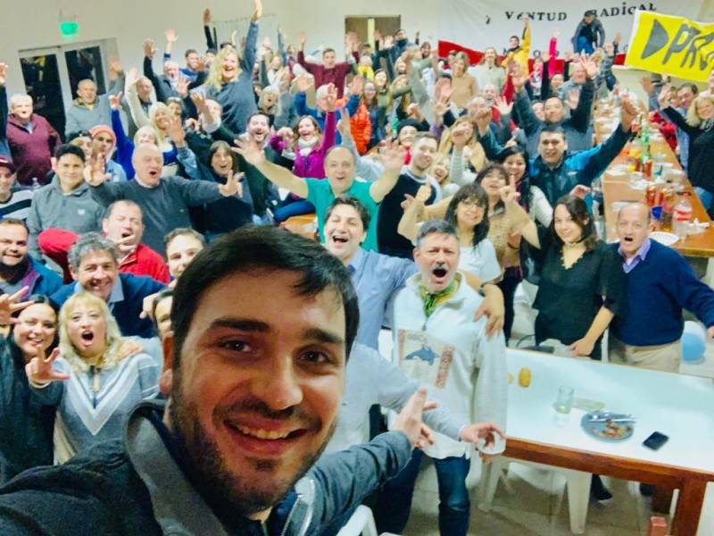 Imagen de la Noticia