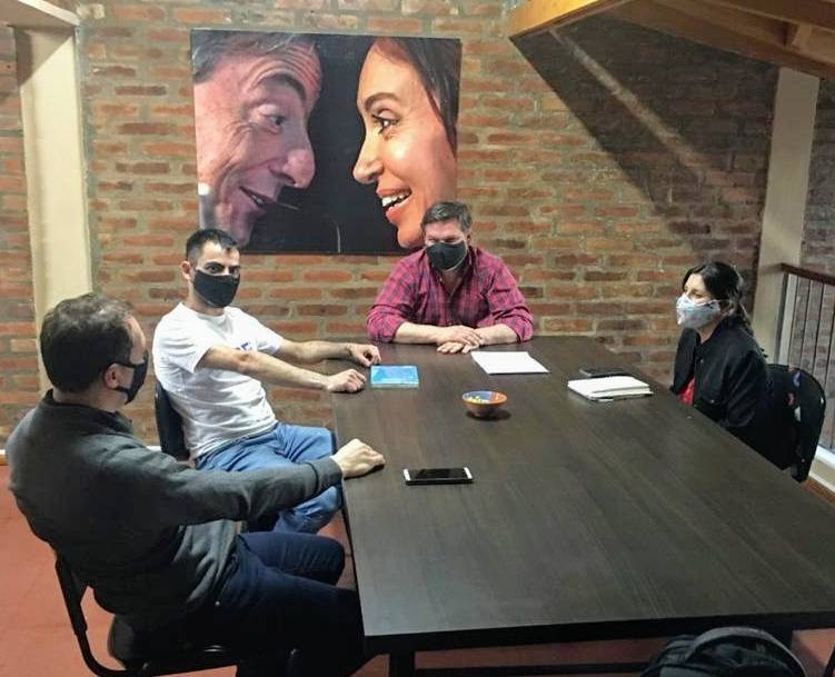 Imagen de la Noticia