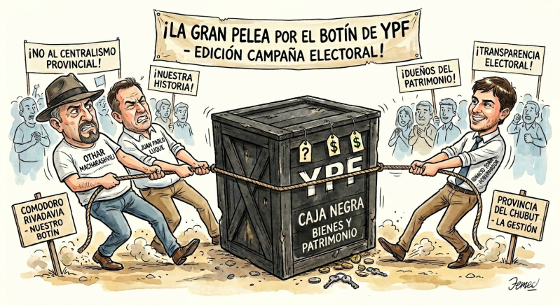 Imagen de la Noticia