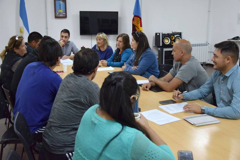 Imagen de la Noticia