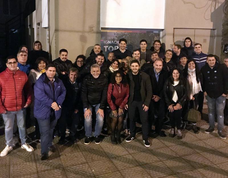 Imagen de la Noticia