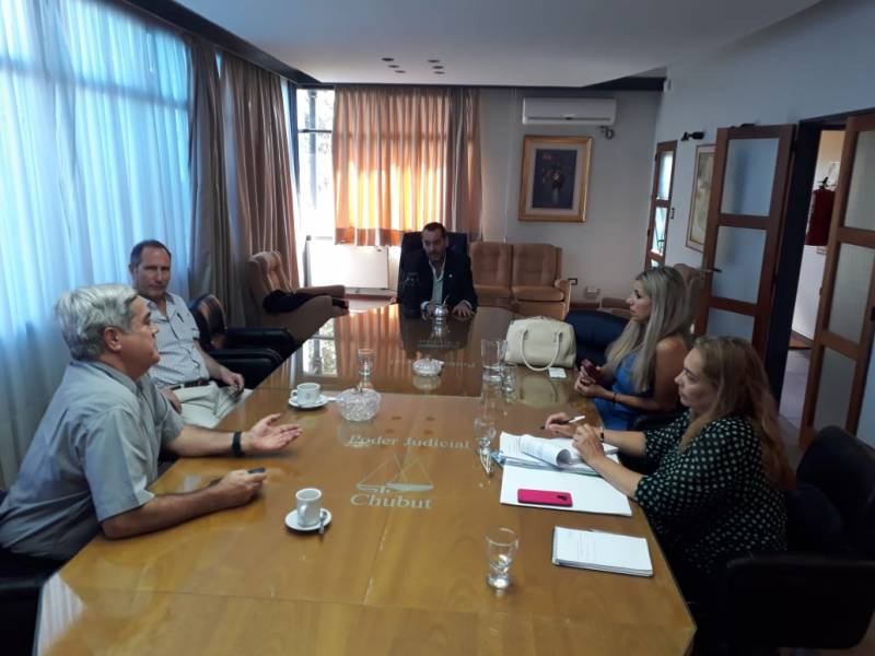 Imagen de la Noticia