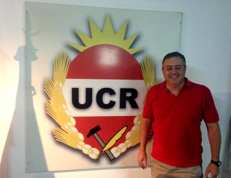 Imagen de la Noticia
