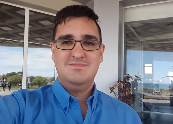 Imagen de la Noticia