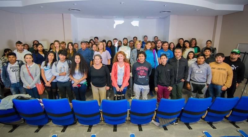 Imagen de la Noticia