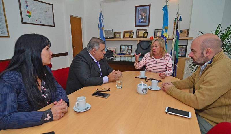 Imagen de la Noticia