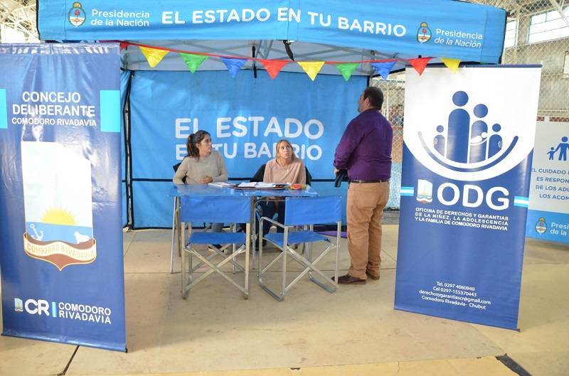 Imagen de la Noticia