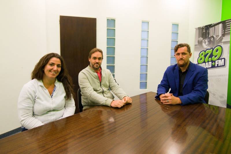 Imagen de la Noticia