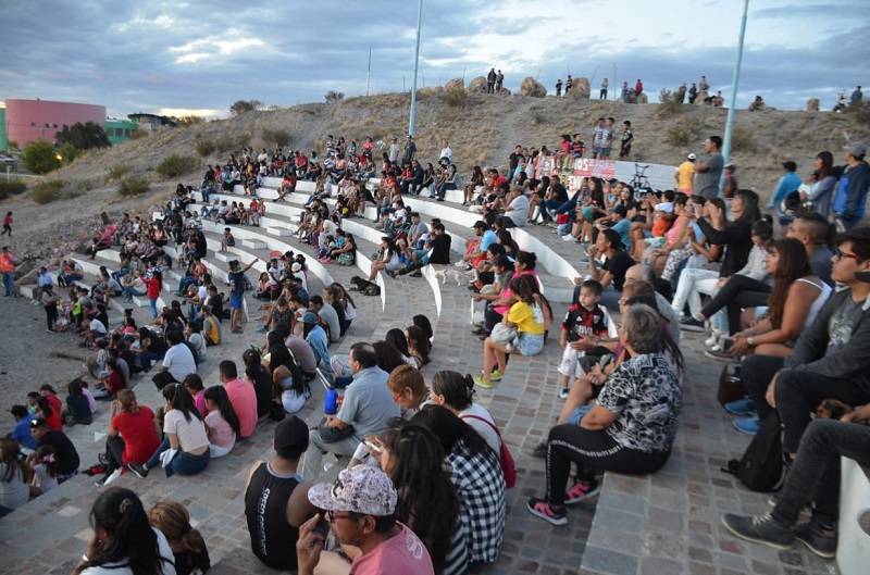 Imagen de la Noticia