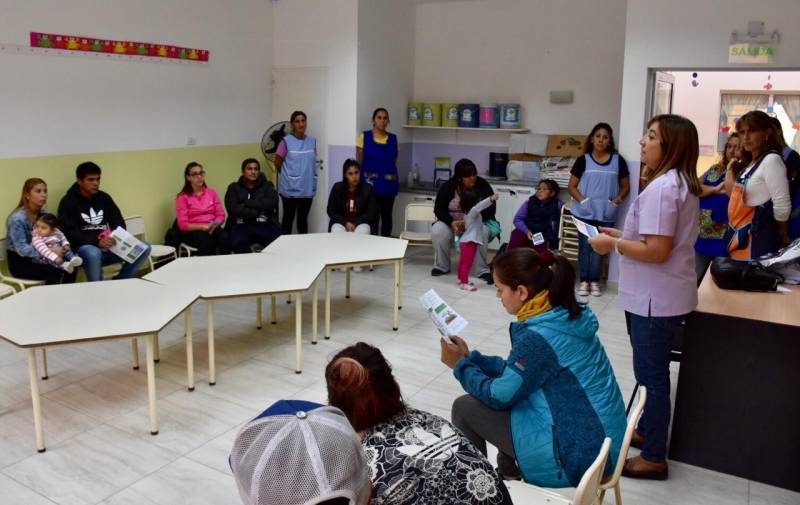 Imagen de la Noticia