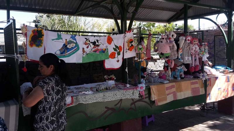 Imagen de la Noticia