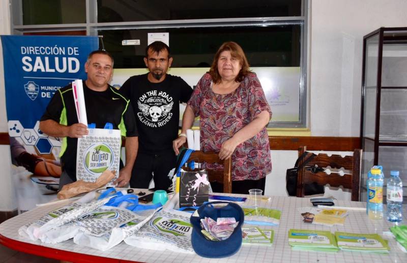 Imagen de la Noticia