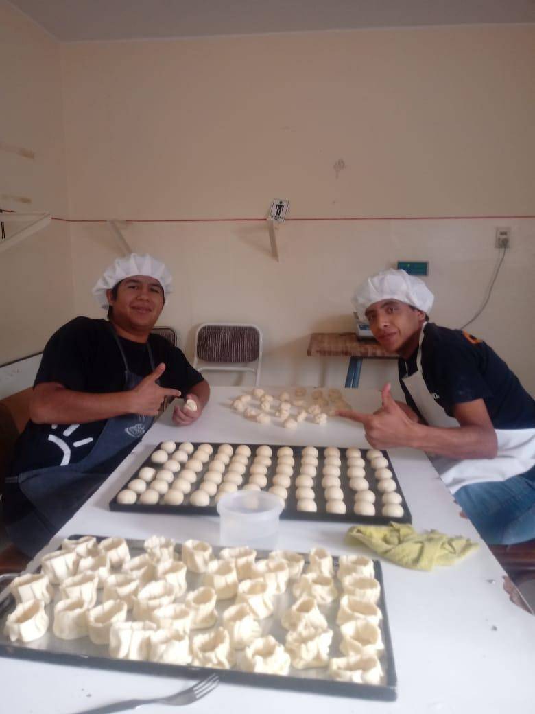 Imagen de la Noticia