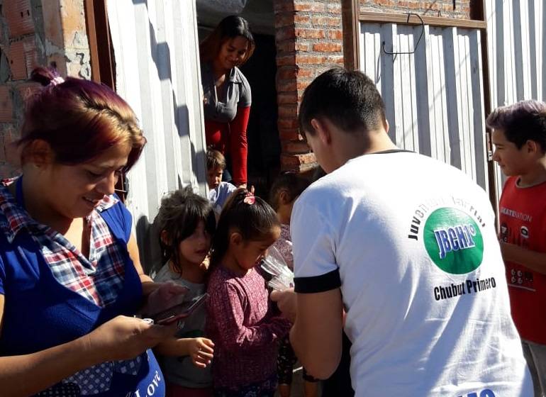 Imagen de la Noticia