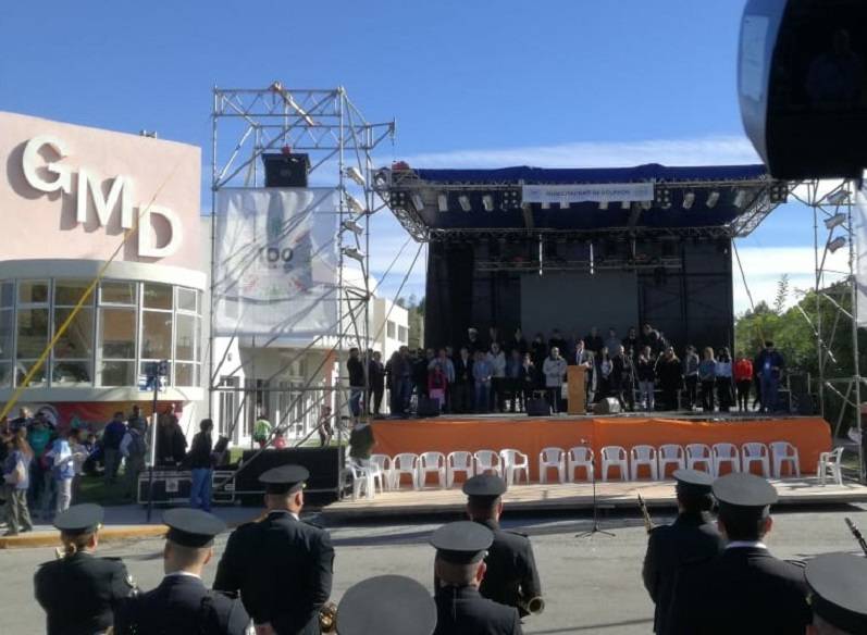 Imagen de la Noticia