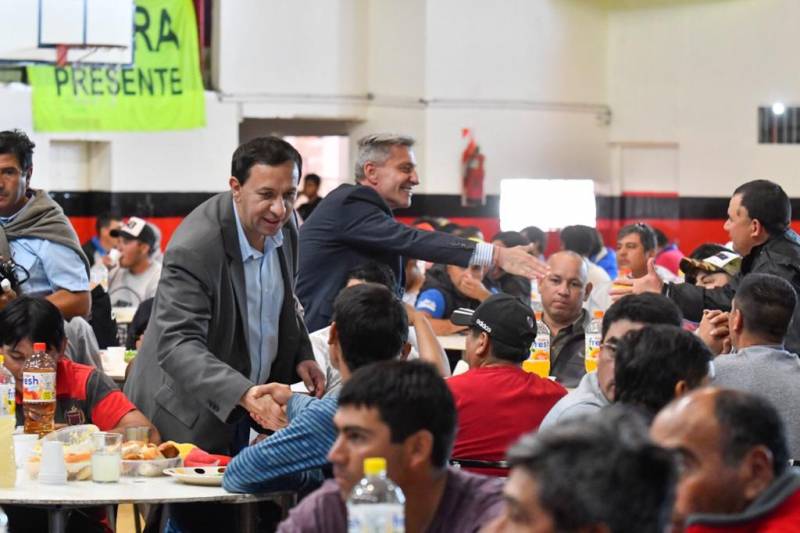 Imagen de la Noticia
