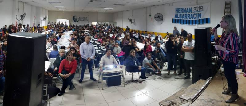 Imagen de la Noticia